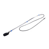 Maxbell Radio Manual AM/FM Antenna Automotive Antenna for Honda 1992-2002 Civic