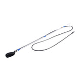 Maxbell Radio Manual AM/FM Antenna Automotive Antenna for Honda 1992-2002 Civic