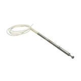 Maxbell Extension White for MR515821 00-06 -01407