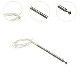 Maxbell Extension White for MR515821 00-06 -01407