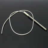 Maxbell Extension White for MR515821 00-06 -01407