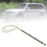 Maxbell Extension White for MR515821 00-06 -01407