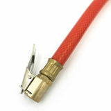 Maxbell Tire Pressure Gauge Portable Handheld Compressor Accessories for SUV RV