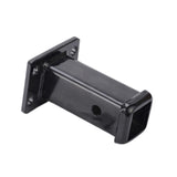 Maxbell Adapter Metal Trailer Lock for Trailer Cloth Accessories 4.5cmx8.5cm