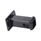 Maxbell Adapter Metal Trailer Lock for Trailer Cloth Accessories 4.5cmx8.5cm