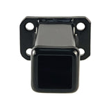 Maxbell Adapter Metal Trailer Lock for Trailer Cloth Accessories 4.5cmx8.5cm