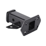 Maxbell Adapter Metal Trailer Lock for Trailer Cloth Accessories 5.5cmx7.5cm