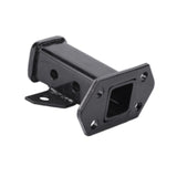 Maxbell Adapter Metal Trailer Lock for Trailer Cloth Accessories 5.5cmx7.5cm