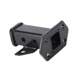 Maxbell Adapter Metal Trailer Lock for Trailer Cloth Accessories 5.5cmx7.5cm