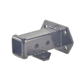 Maxbell Adapter Metal Trailer Lock for Trailer Cloth Accessories 5.5cmx7.5cm