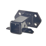 Maxbell Adapter Metal Trailer Lock for Trailer Cloth Accessories 5.5cmx7.5cm