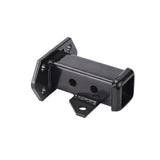Maxbell Adapter Metal Trailer Lock for Trailer Cloth Accessories 5.5cmx7.5cm