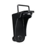 Shipping Container Jack Lug Stable Shipping Container Accessories Heavy Duty