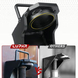 Shipping Container Jack Lug Stable Shipping Container Accessories Heavy Duty