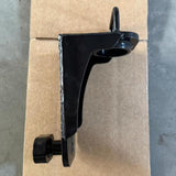 Shipping Container Jack Lug Stable Shipping Container Accessories Heavy Duty