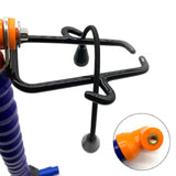 Maxbell Hot Air Machine Support Rack Car Dent Repair for Home Soldering Station