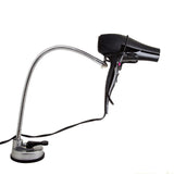 Maxbell Hot Air Machine Support Rack Car Dent Repair for Home Soldering Station
