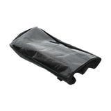 Maxbell Electric Wheelchair Arm Control Panel Cover Dustproof Keep Dry Armrest Cover