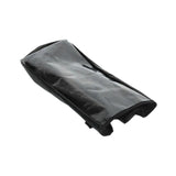 Maxbell Electric Wheelchair Arm Control Panel Cover Dustproof Keep Dry Armrest Cover