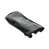 Maxbell Electric Wheelchair Arm Control Panel Cover Dustproof Keep Dry Armrest Cover