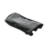 Maxbell Electric Wheelchair Arm Control Panel Cover Dustproof Keep Dry Armrest Cover