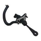 Maxbell Clutch Master Cylinder Assembly 41610-r1100 for Hyundai 2010-2022 HB20S