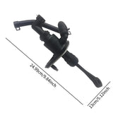 Maxbell Clutch Master Cylinder Assembly 41610-r1100 for Hyundai 2010-2022 HB20S