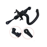 Maxbell Clutch Master Cylinder Assembly 41610-r1100 for Hyundai 2010-2022 HB20S