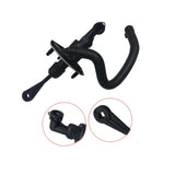 Maxbell Clutch Master Cylinder Assembly 41610-r1100 for Hyundai 2010-2022 HB20S