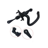 Maxbell Clutch Master Cylinder Assembly 41610-r1100 for Hyundai 2010-2022 HB20S