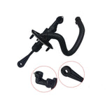 Maxbell Clutch Master Cylinder Assembly 41610-r1100 for Hyundai 2010-2022 HB20S