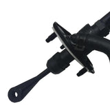 Maxbell Clutch Master Cylinder Assembly 41610-r1100 for Hyundai 2010-2022 HB20S