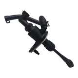 Maxbell Clutch Master Cylinder Assembly 41610-r1100 for Hyundai 2010-2022 HB20S