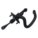 Maxbell Clutch Master Cylinder Assembly 41610-r1100 for Hyundai 2010-2022 HB20S