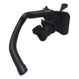 Maxbell Clutch Master Cylinder Assembly 41610-r1100 for Hyundai 2010-2022 HB20S