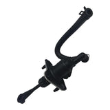 Maxbell Clutch Master Cylinder Assembly 41610-r1100 for Hyundai 2010-2022 HB20S