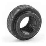 Crankshaft Belt Wheel Retainer Disassembly Crankshaft Pulley Fixing Tool