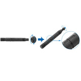 Crankshaft Belt Wheel Retainer Disassembly Crankshaft Pulley Fixing Tool