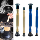 Maxbell 2x Hand Valve Lapping Tool Auto Repair for Automobile Truck Accessory