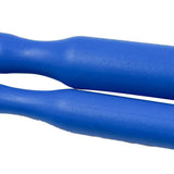 Maxbell 2x Hand Valve Lapping Tool Auto Repair for Automobile Truck Accessory