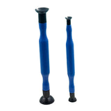 Maxbell 2x Hand Valve Lapping Tool Auto Repair for Automobile Truck Accessory