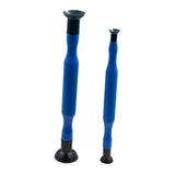Maxbell 2x Hand Valve Lapping Tool Auto Repair for Automobile Truck Accessory