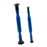 Maxbell 2x Hand Valve Lapping Tool Auto Repair for Automobile Truck Accessory