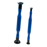 Maxbell 2x Hand Valve Lapping Tool Auto Repair for Automobile Truck Accessory