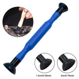 Maxbell 2x Hand Valve Lapping Tool Auto Repair for Automobile Truck Accessory