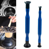 Maxbell 2x Hand Valve Lapping Tool Auto Repair for Automobile Truck Accessory