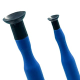 Maxbell 2x Hand Valve Lapping Tool Auto Repair for Automobile Truck Accessory