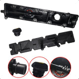 Maxbell Engine Valve Cover 0248R6 Sturdy Practical High Performance Auto Accessories