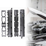 Maxbell Engine Valve Cover 0248R6 Sturdy Practical High Performance Auto Accessories