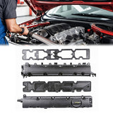 Maxbell Engine Valve Cover 0248R6 Sturdy Practical High Performance Auto Accessories